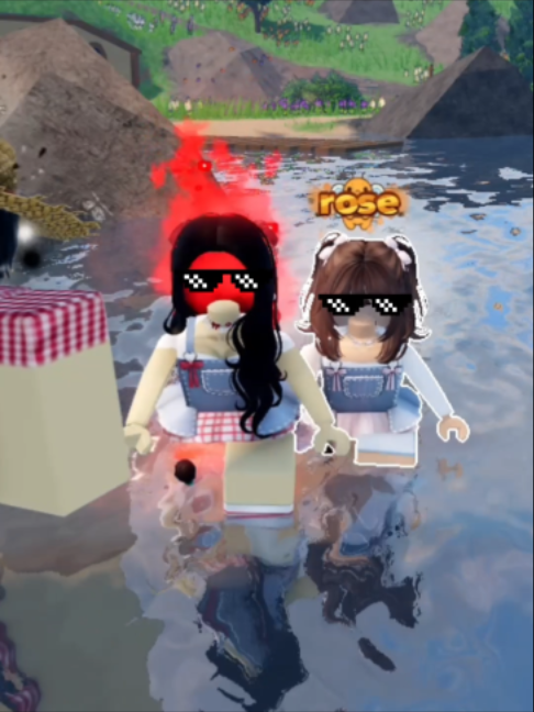 @𝐝𝐞𝐲𝐳𝐧