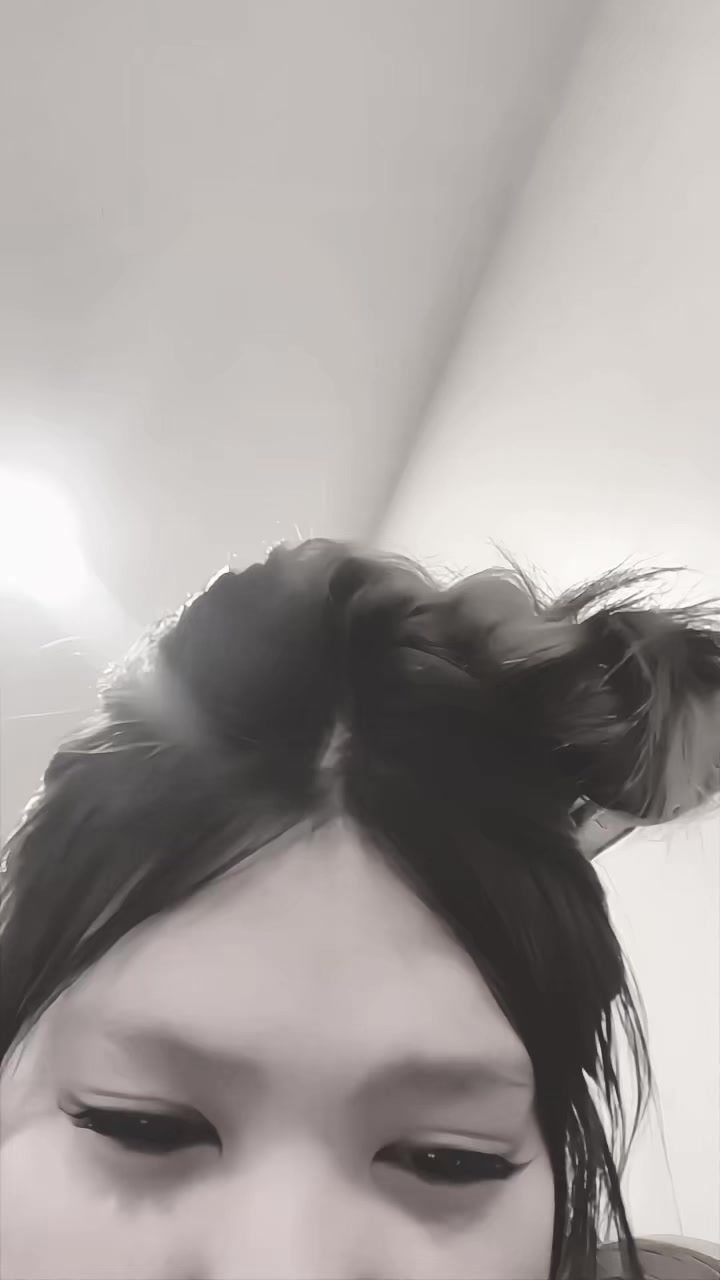 @LinnSuu