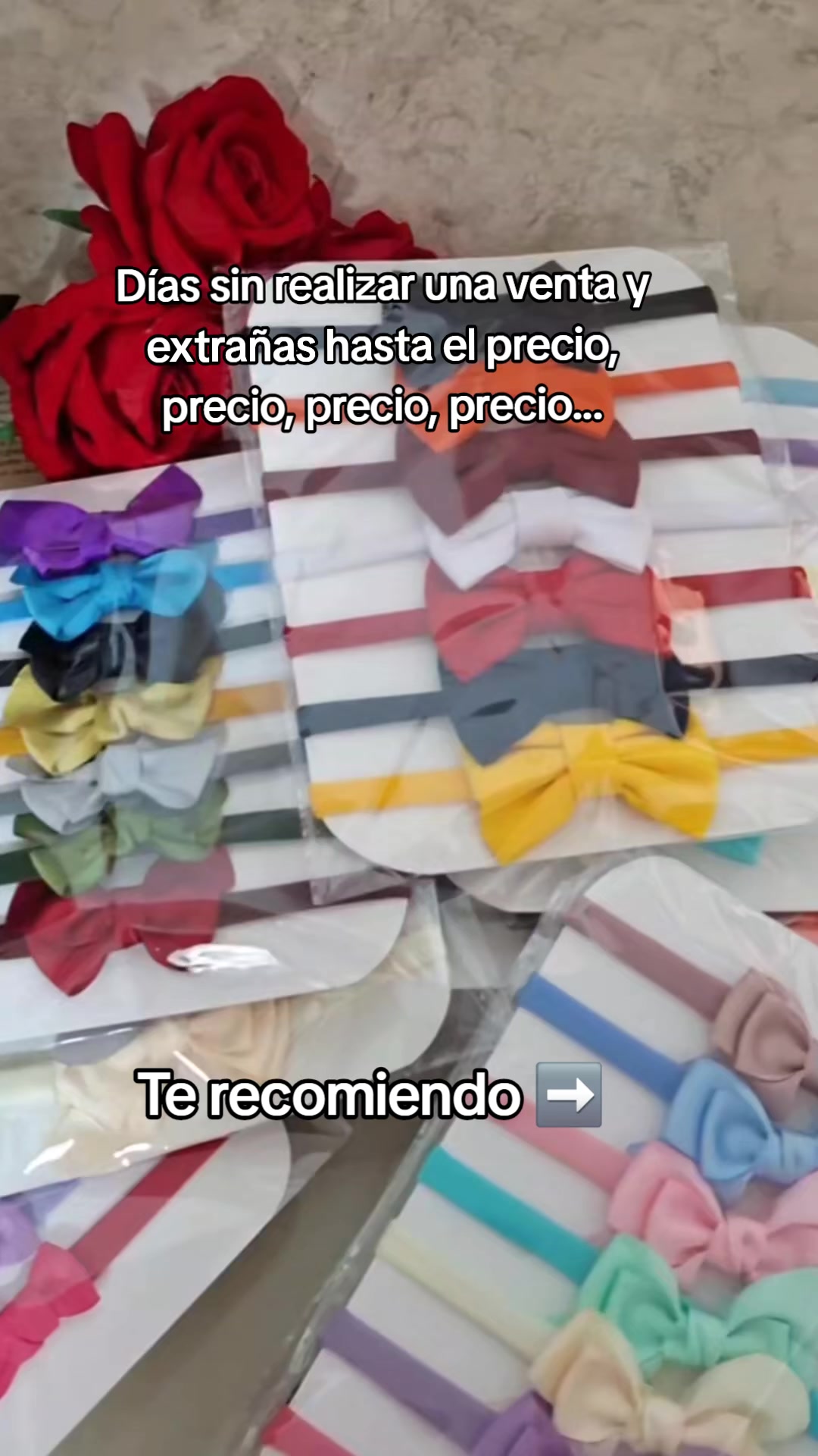 @princessa_vzla