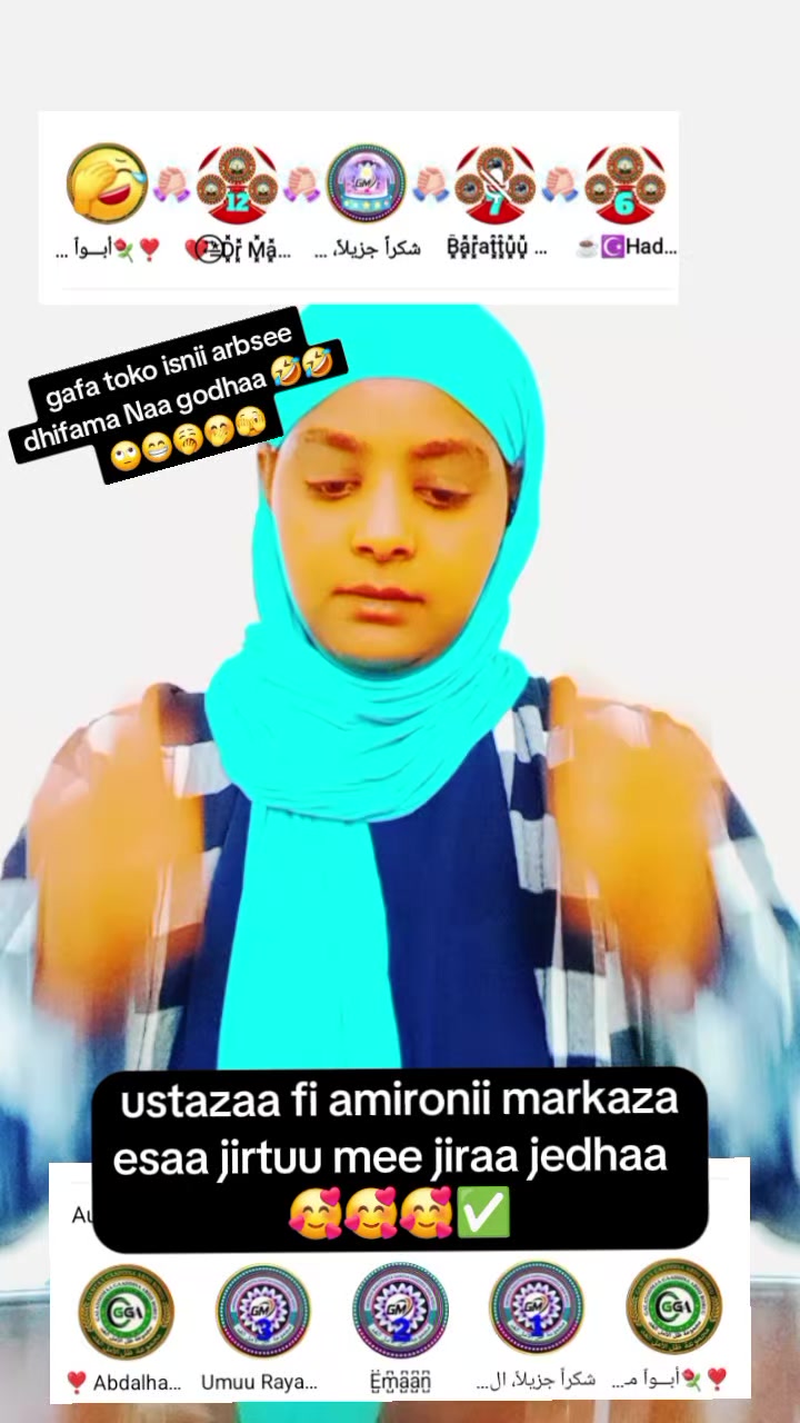 @DR Soretii motii durbaa🇱🇷