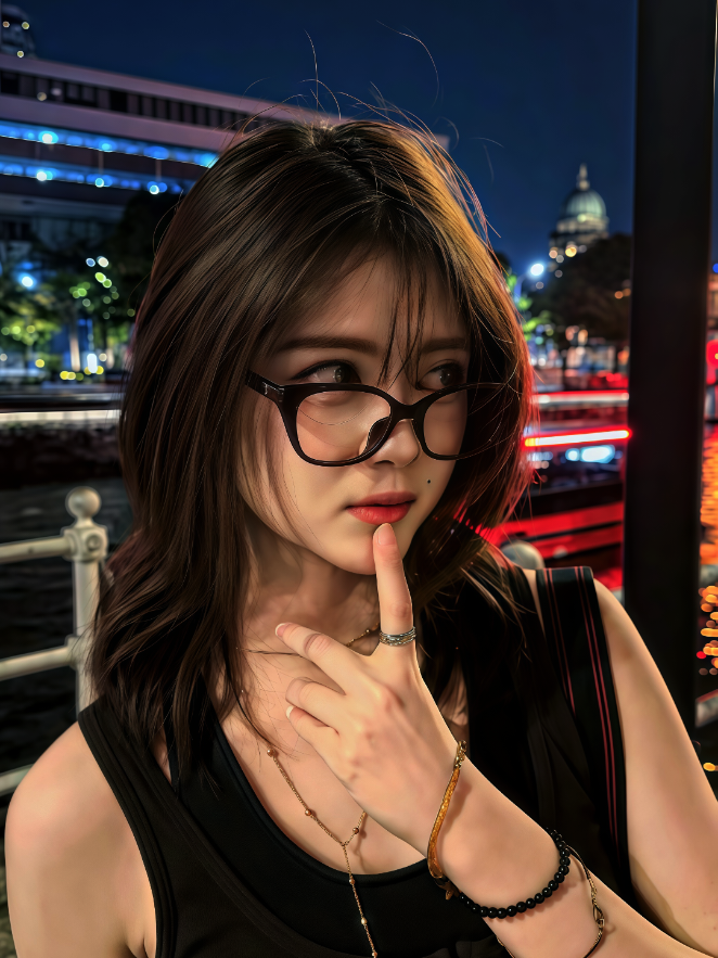@๐๐๐ง๐ง ๐ฅ๐๐ง๐๐ญ๐ก๐๐๐