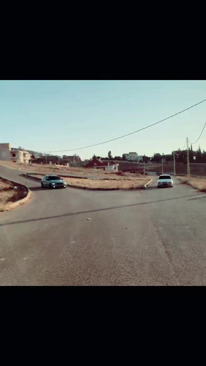 @✔︎✰𝓐𝓱𝓶𝓪𝓭♬𝓨𝓪𝓰𝓱𝓲✰