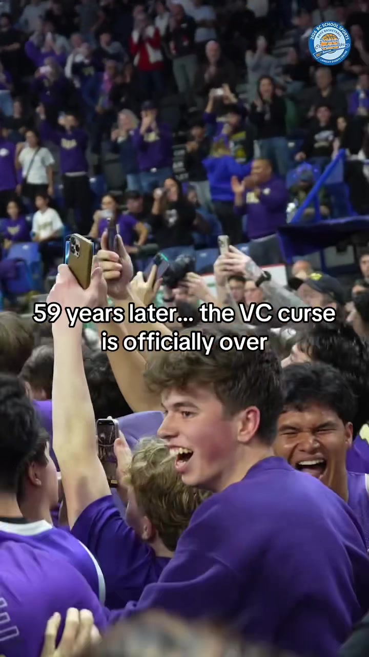 @Scouts BC Basketball