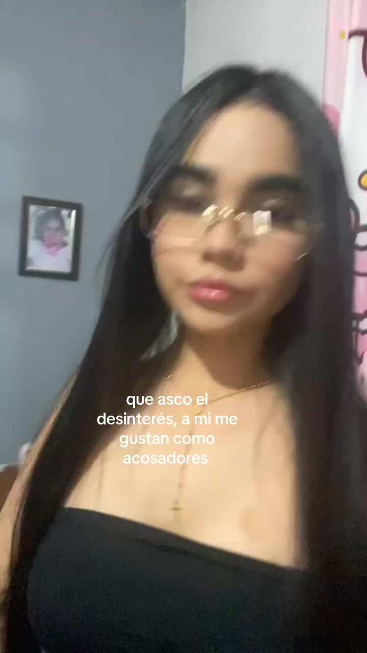 @𝓒𝓪𝓼𝓽𝓲𝓵𝓵𝓸