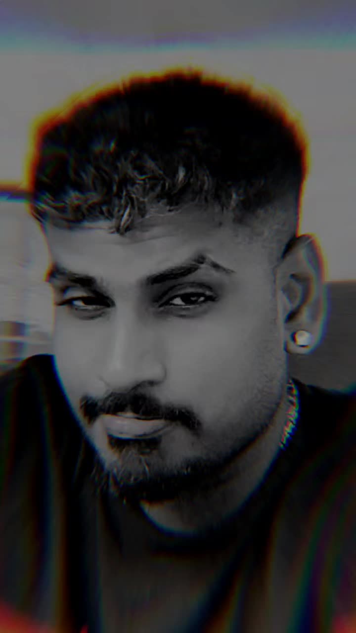 @V🖤smile killerzzz❤️V