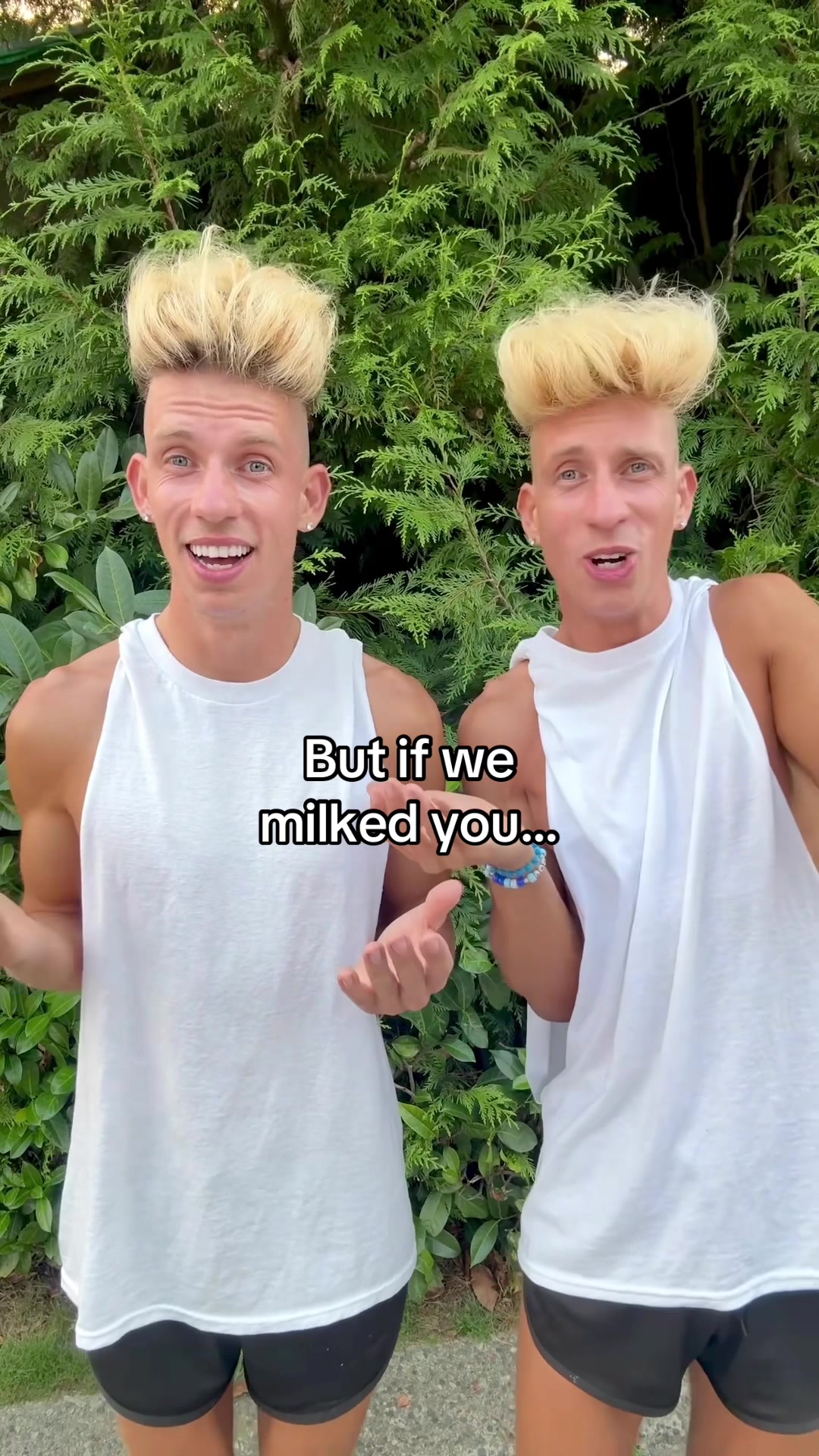 @vorostwins