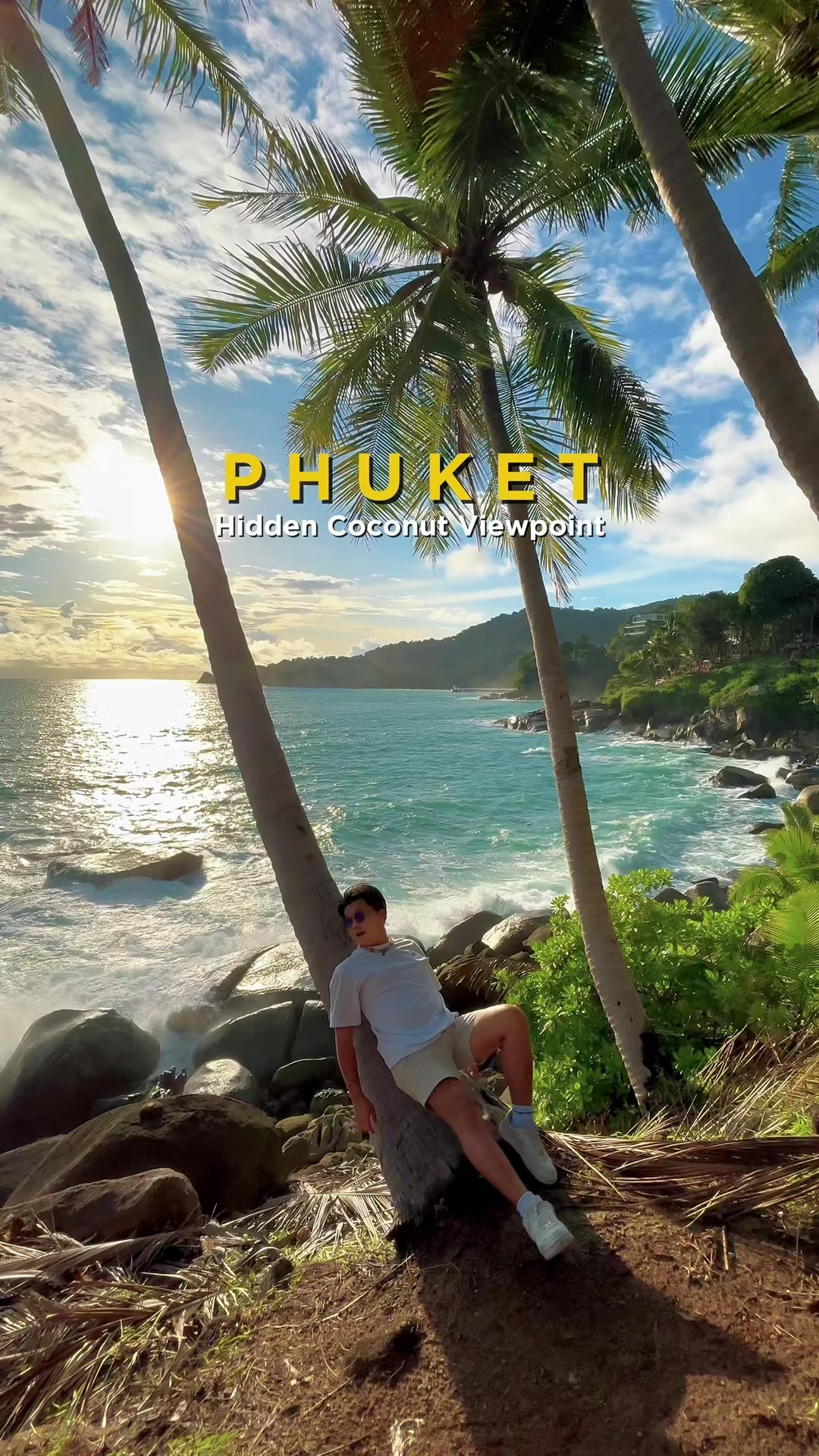 @Charlie🇹🇭🇯🇵