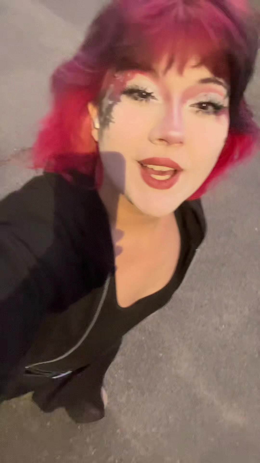 @f a t m a
