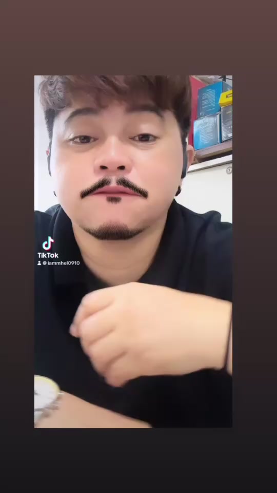 @Mj0910