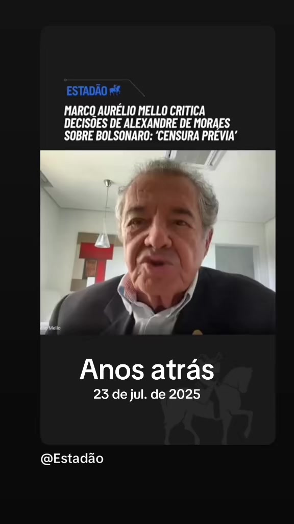 @🇧🇷✡️TIAGO JUSTI&Ccedil;A⚖️🦅