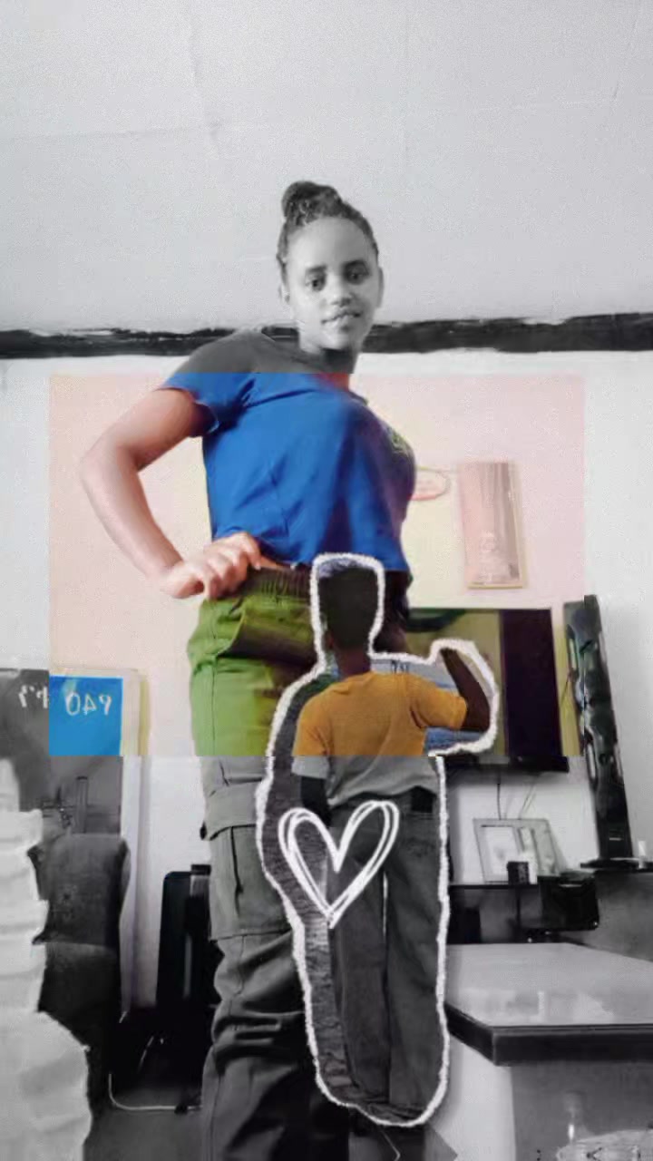 @liya