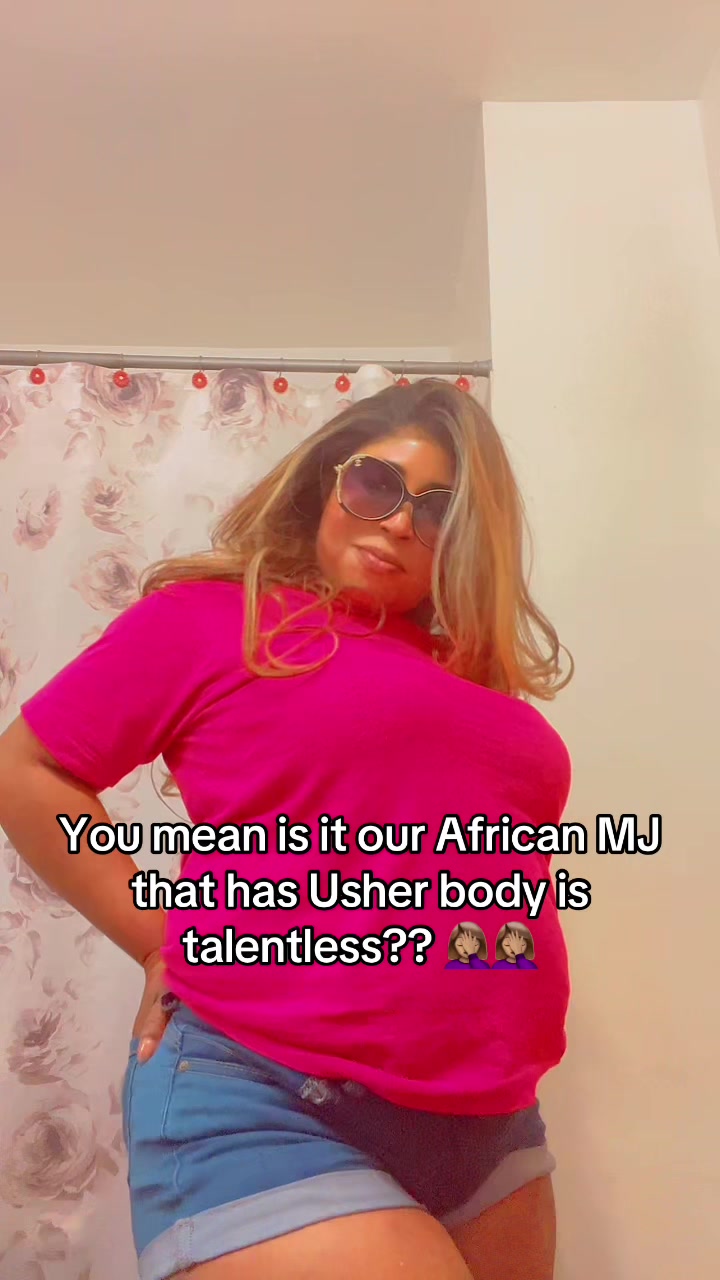@Naomi💋🥰😍