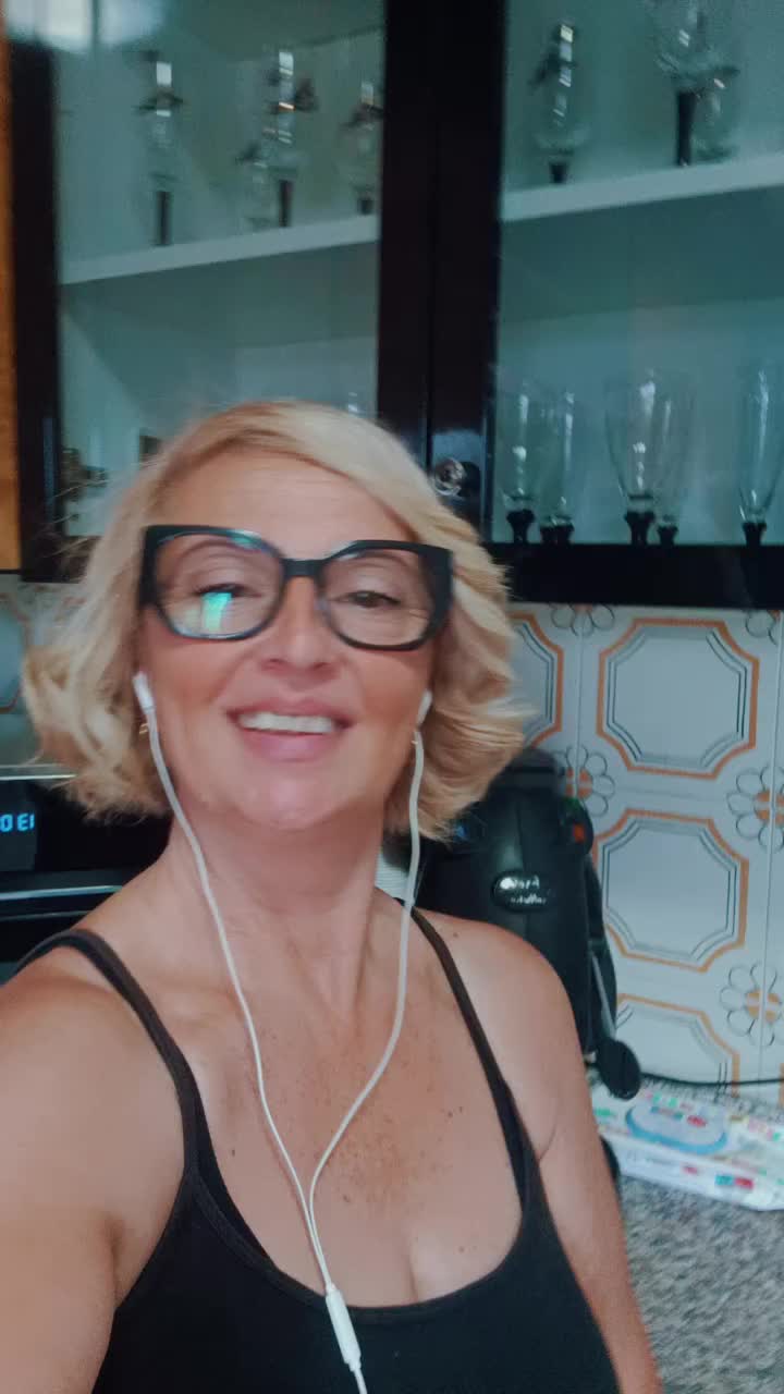 @Michelina De Rosa