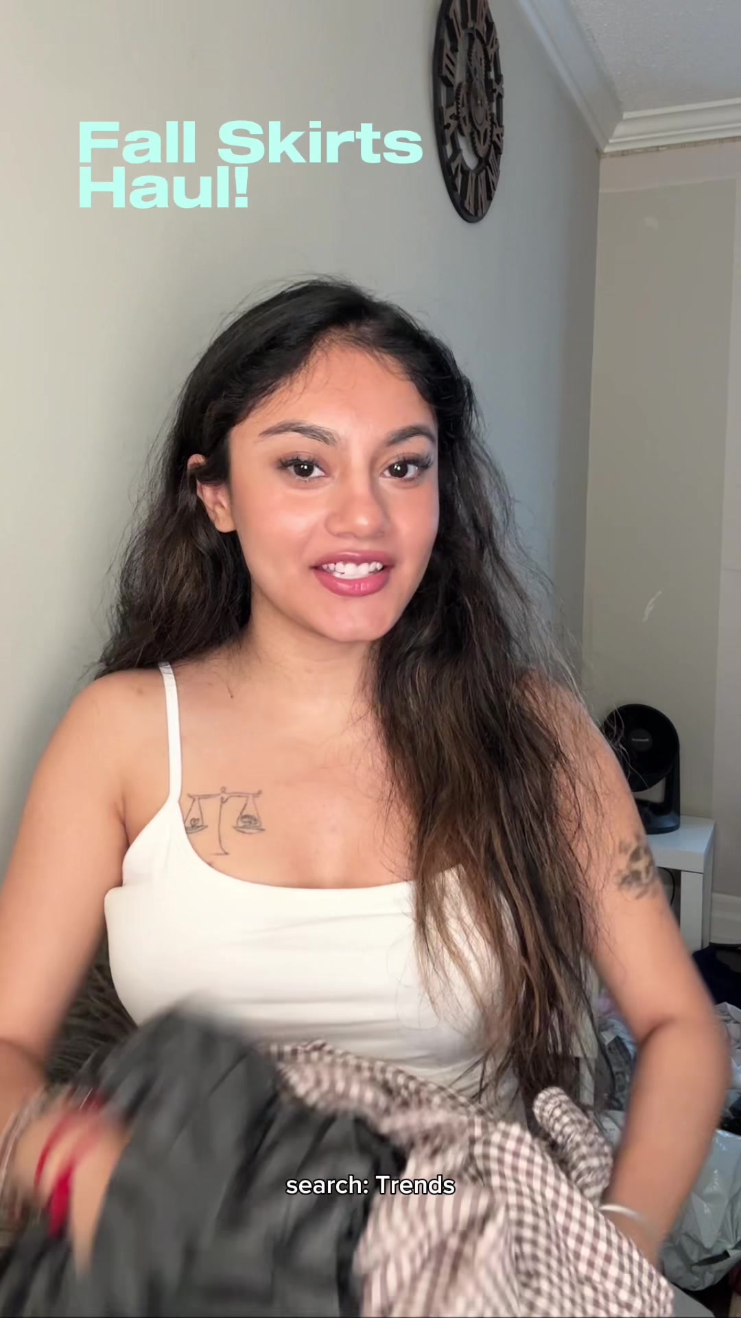 @dhruvi 🧿