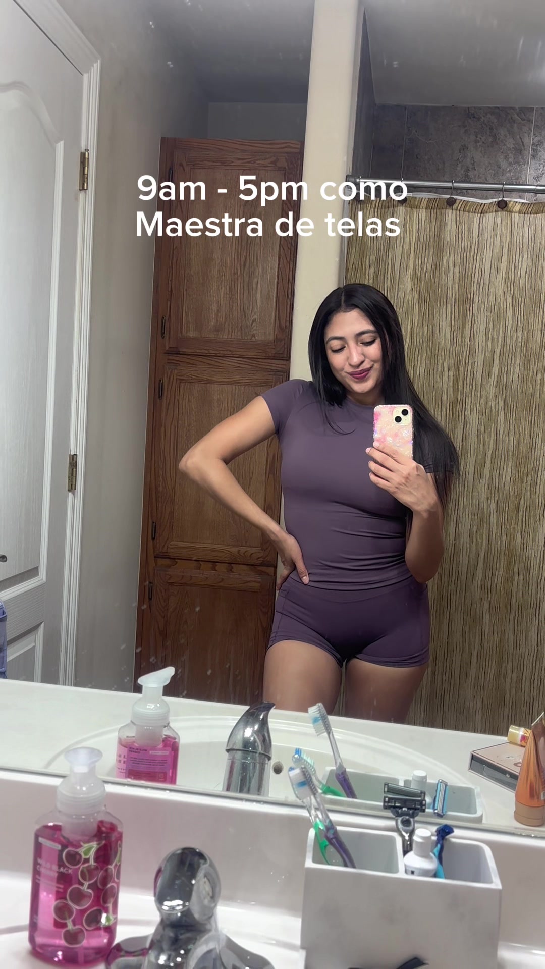 @Suhey Hernández