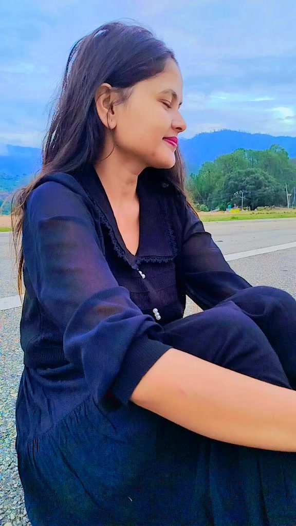 @Aanand Bhatta