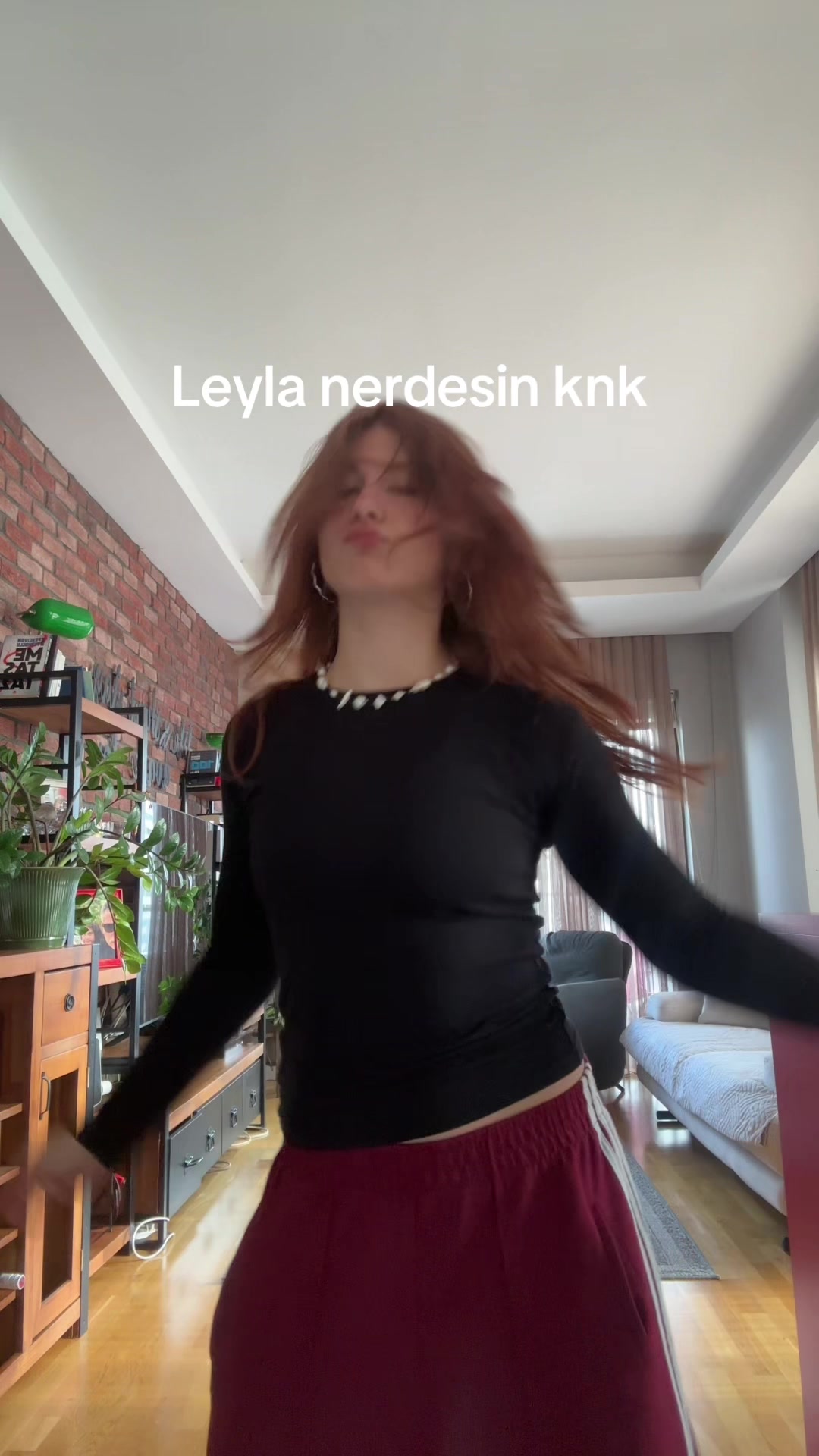 @j4n1ko