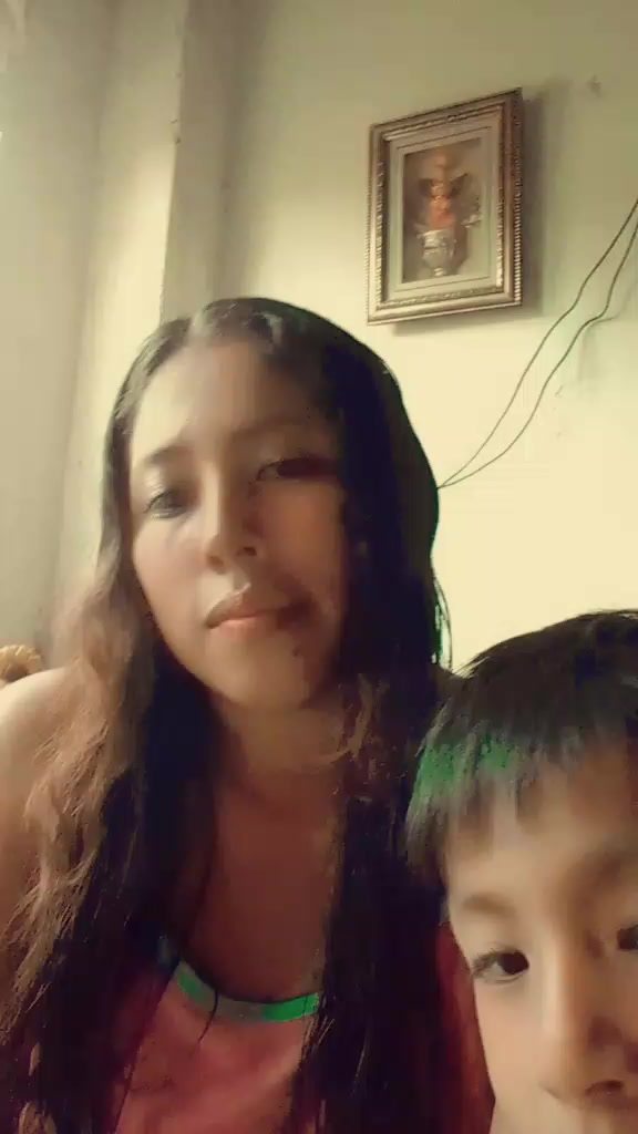 @Mari Arteaga