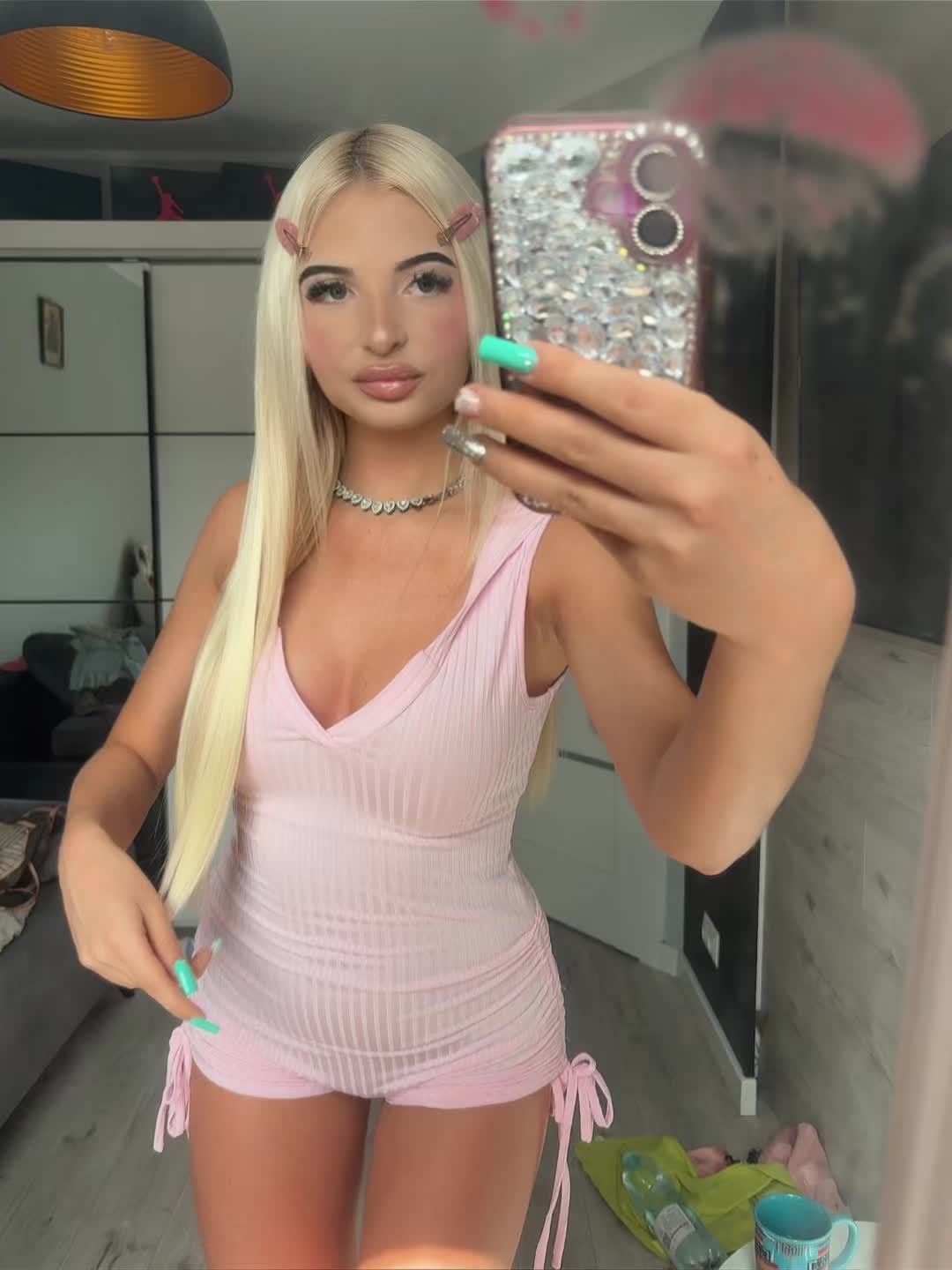 @𝓵𝓮𝓷𝓴𝓪💋