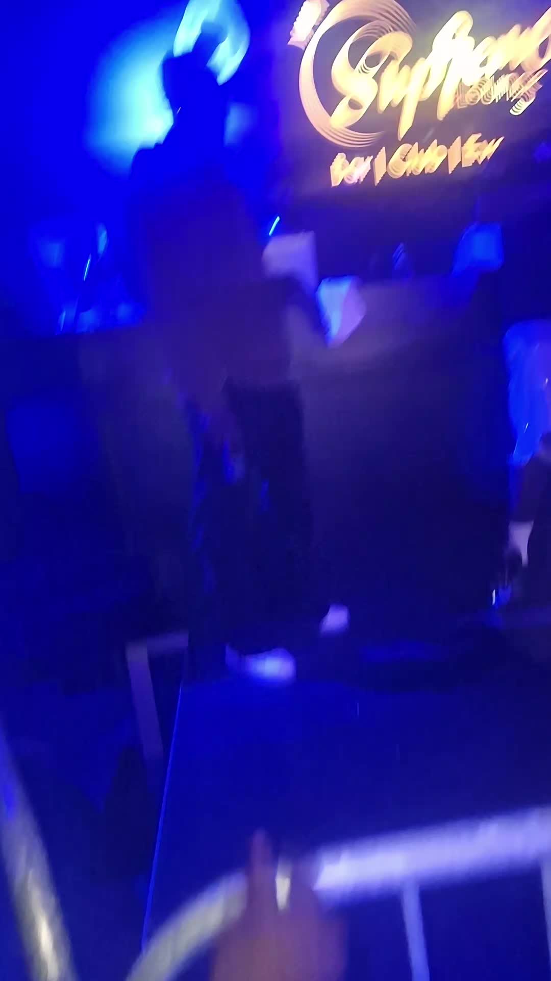 @Dark Skin Girl