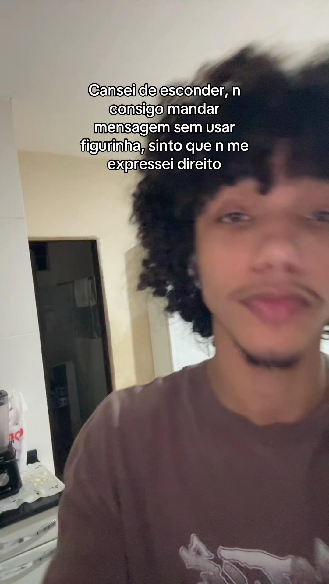 @youri