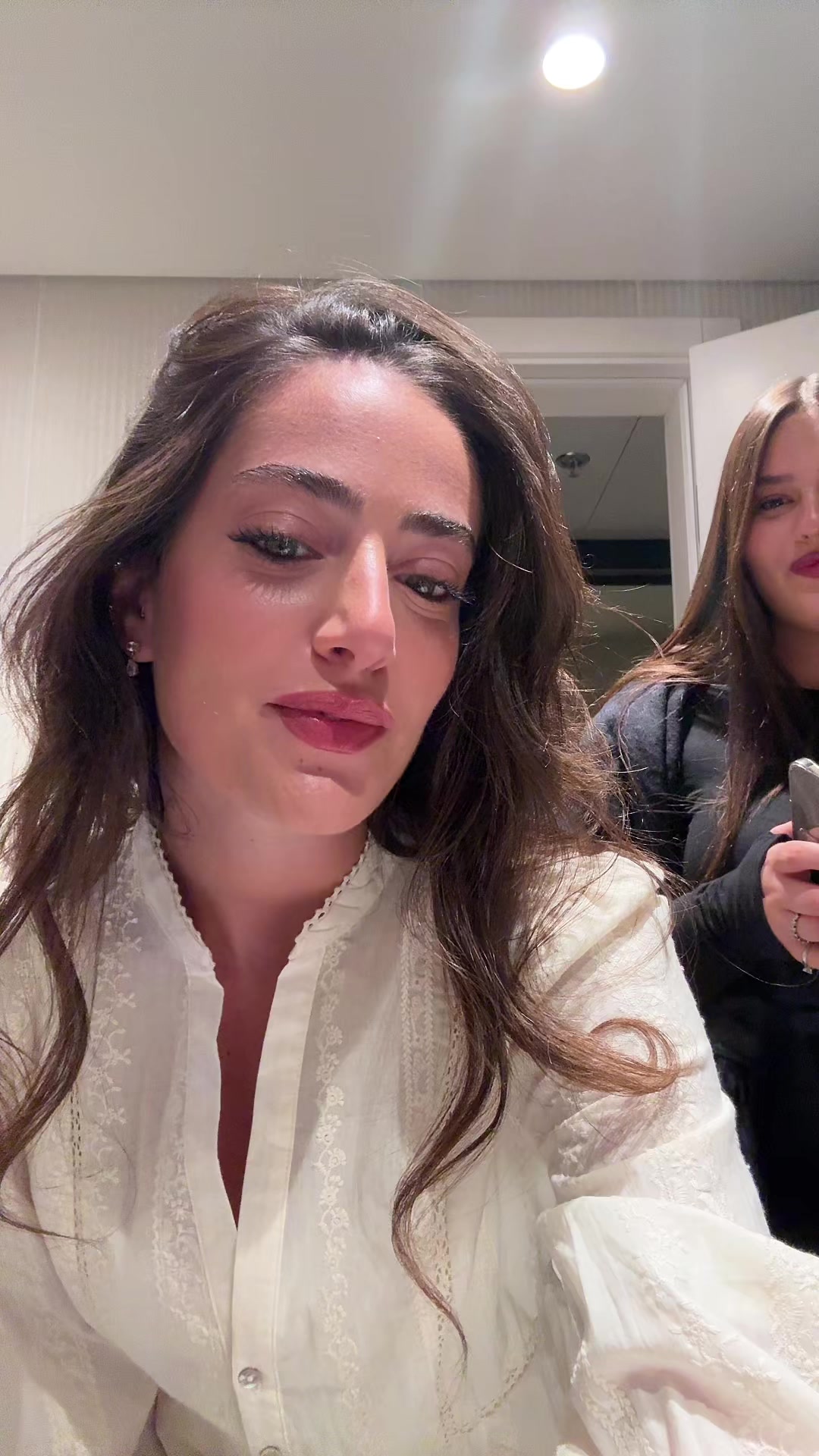 @Arielle