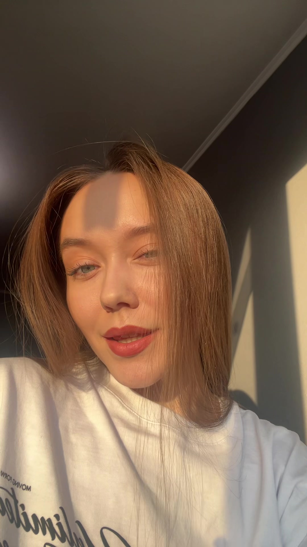 @ir.bazhenova1