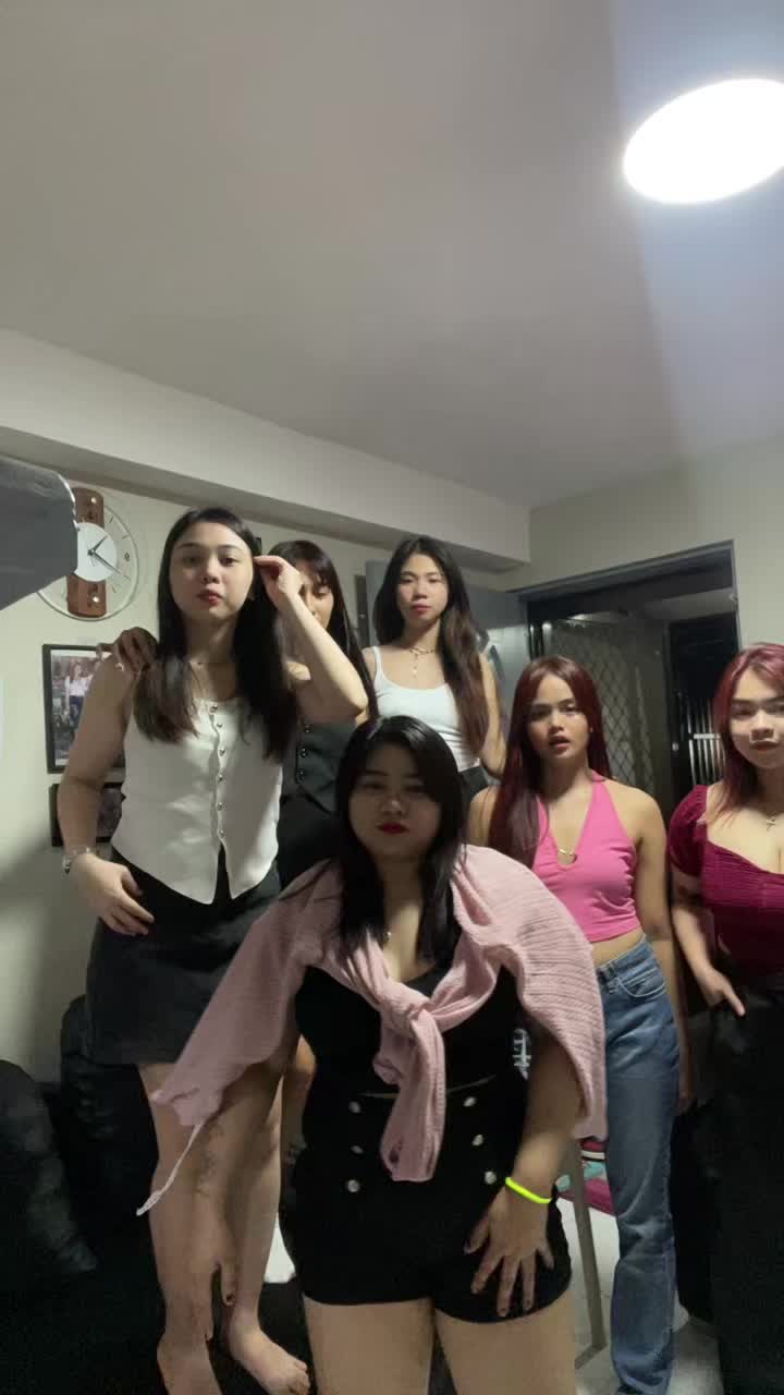 @Candykim💗