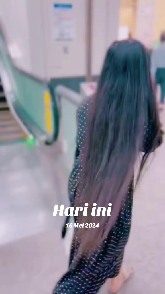 @伊尔玛