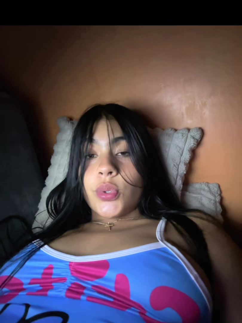 @angie.herrera06