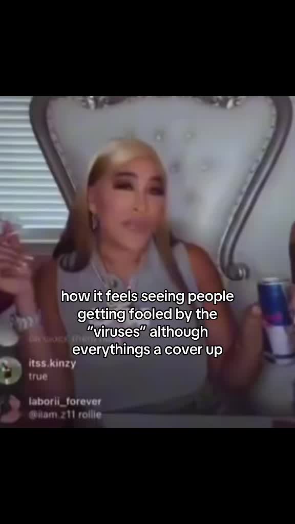 @𑣲𝓳 (seeing the weeknd)
