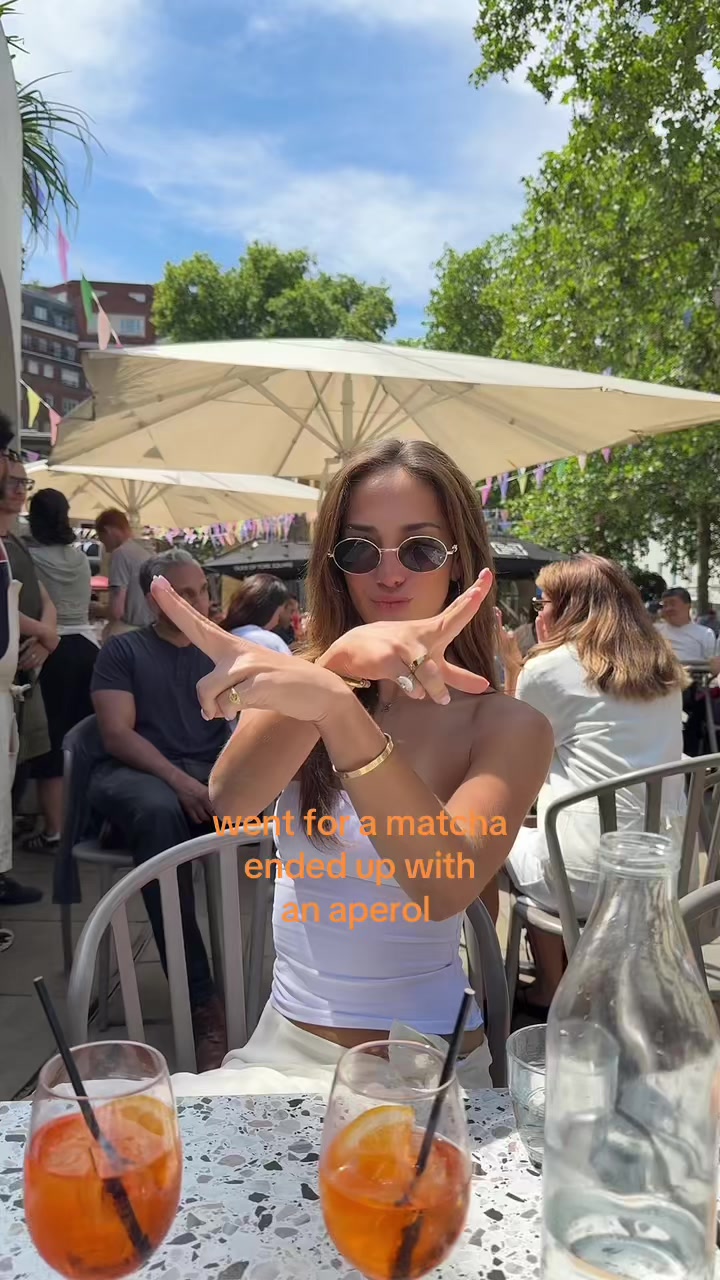 @Sisi 🌟