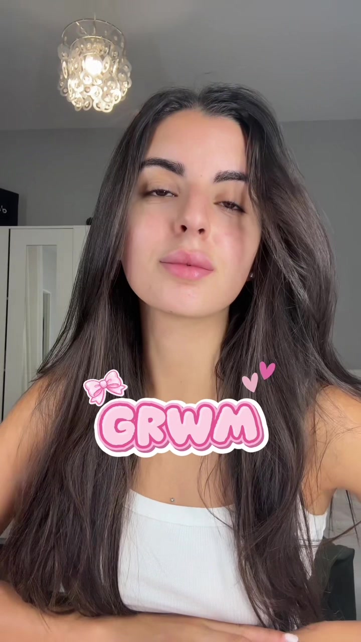 @Alessia Picchioni