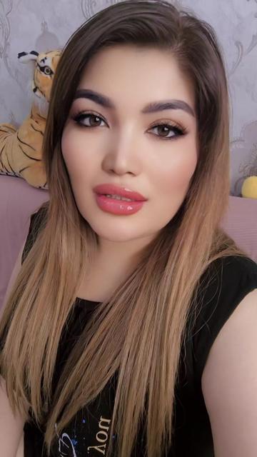 @Hayotim
