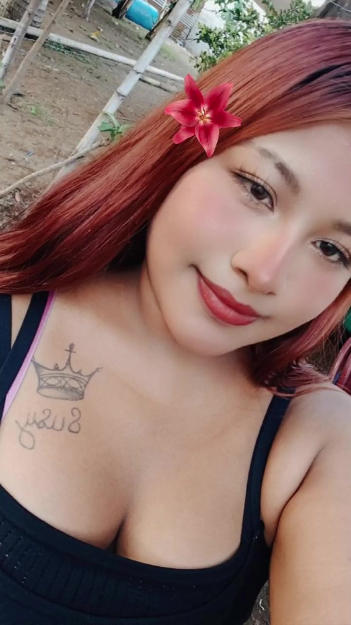 @❤︎𝐴𝑠𝑢𝑐𝑒𝑙𝑦 ❤︎✿︎
