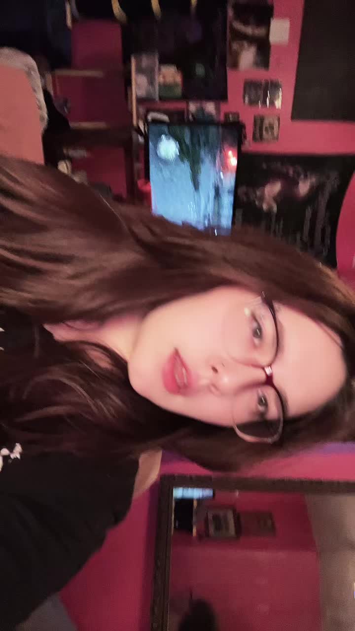 @Moonchild0516