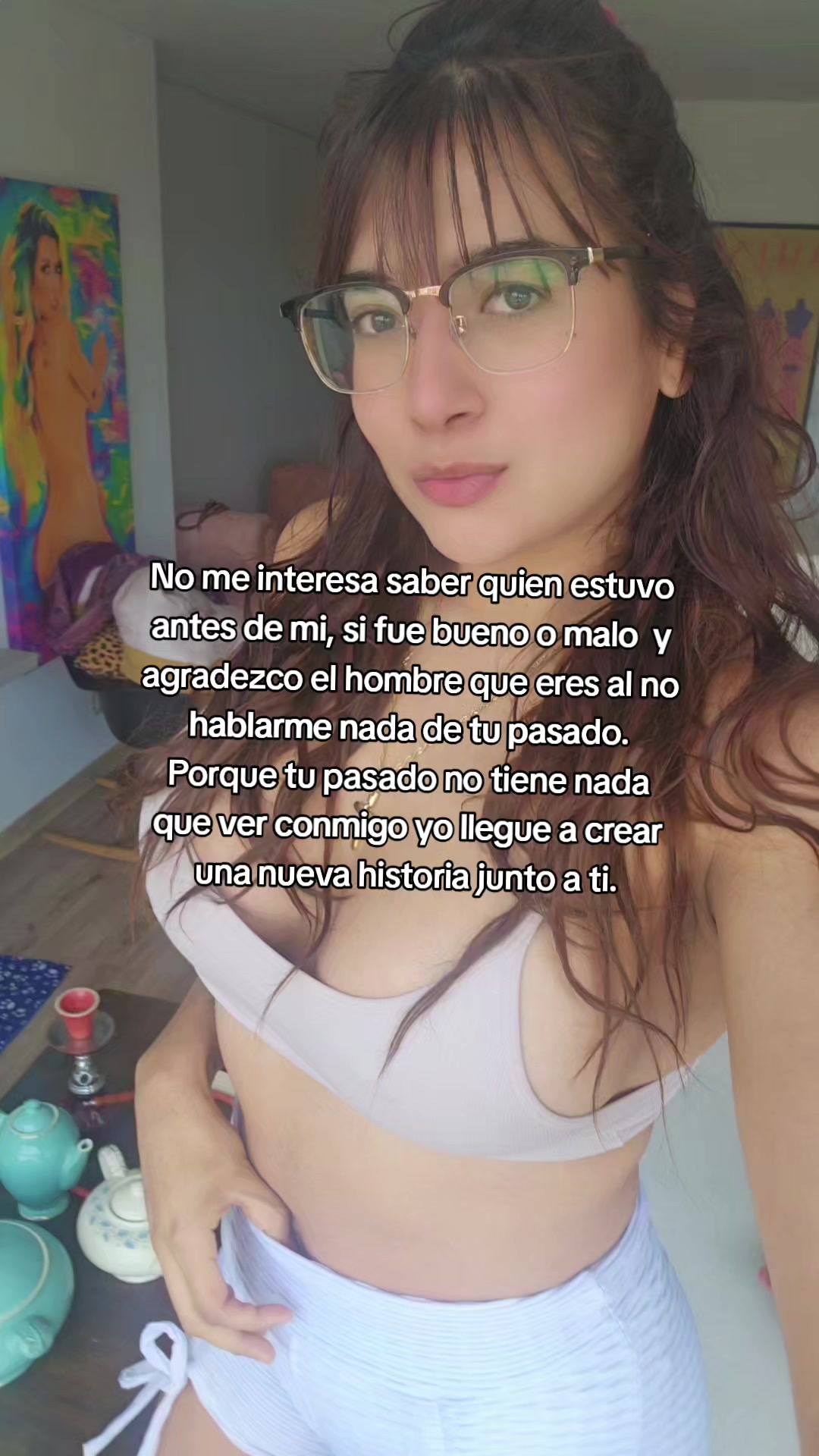 @aleja muriel