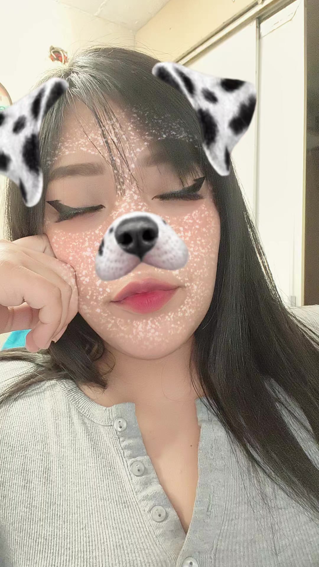 @Liliana MH