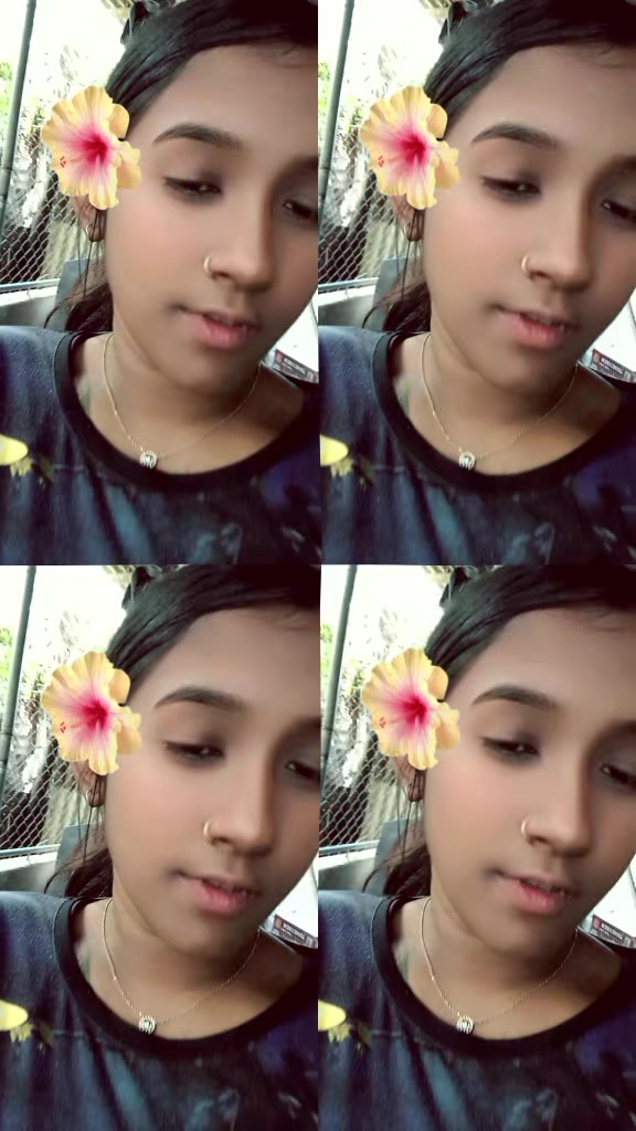 @๐ ๐บ๐๐๐น๐๐_๐ช๐๐๐ต๐
๐
