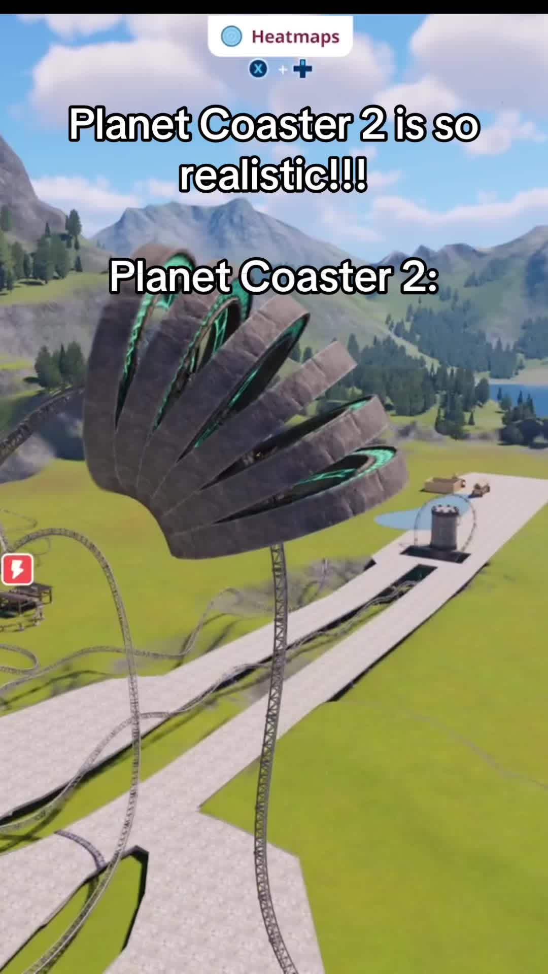 @peshcoaster
