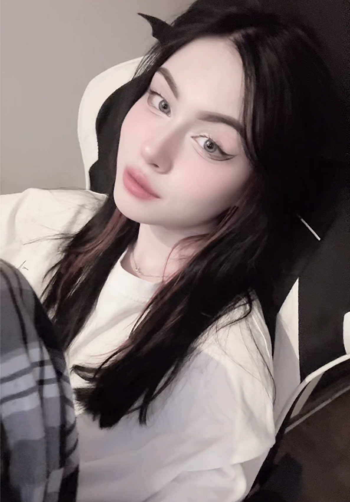@насткви