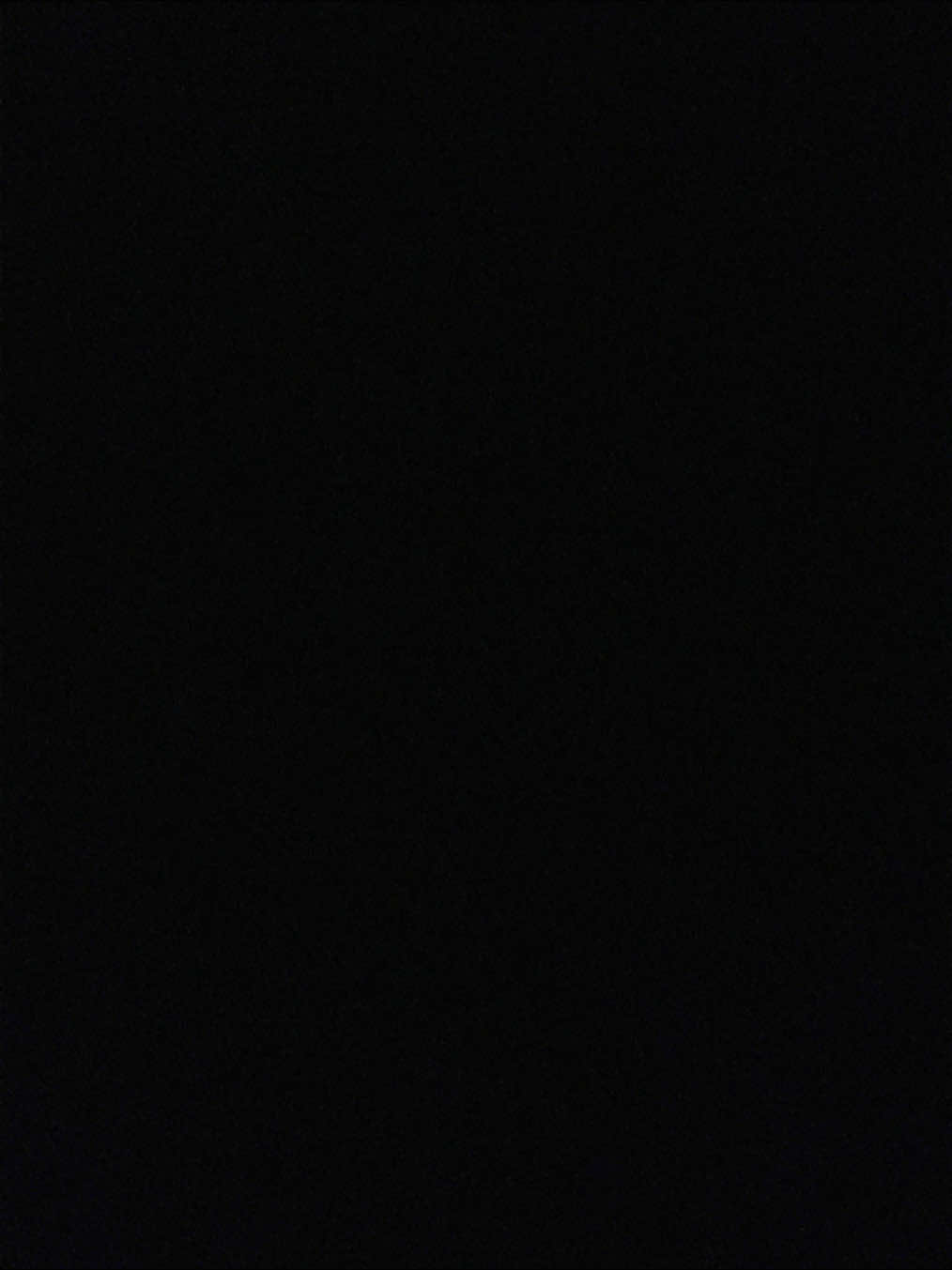 @соня#абугеньк