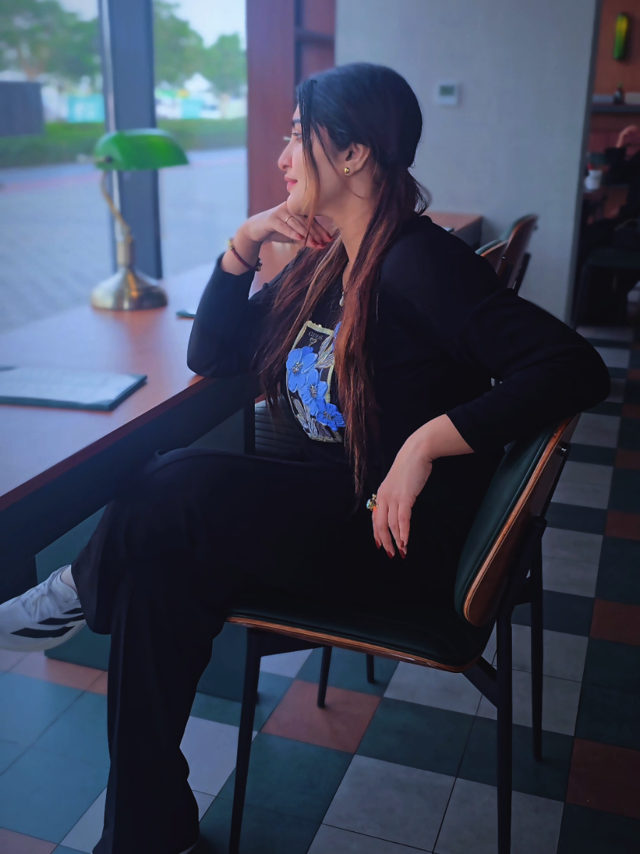 @KPZWORLD 👑