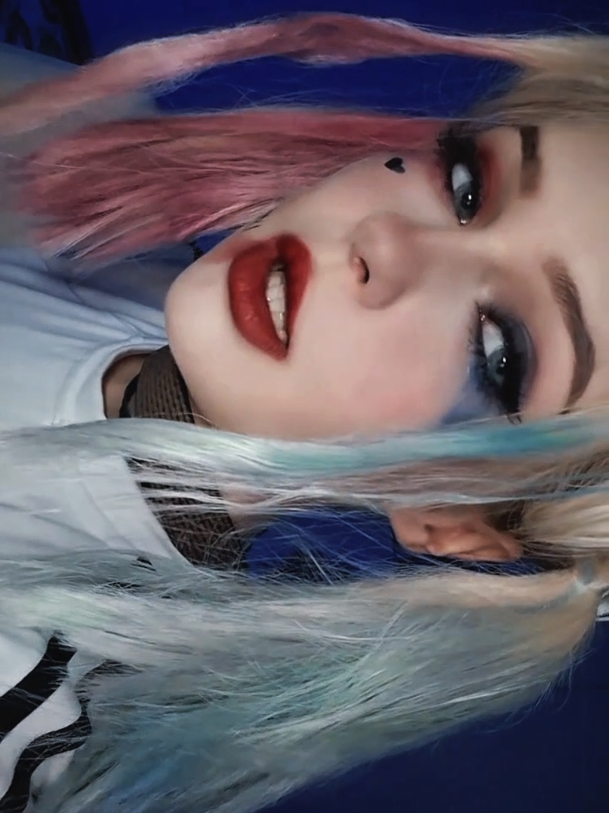 @софа