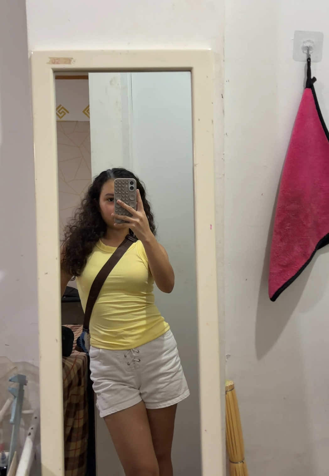 @Ilai