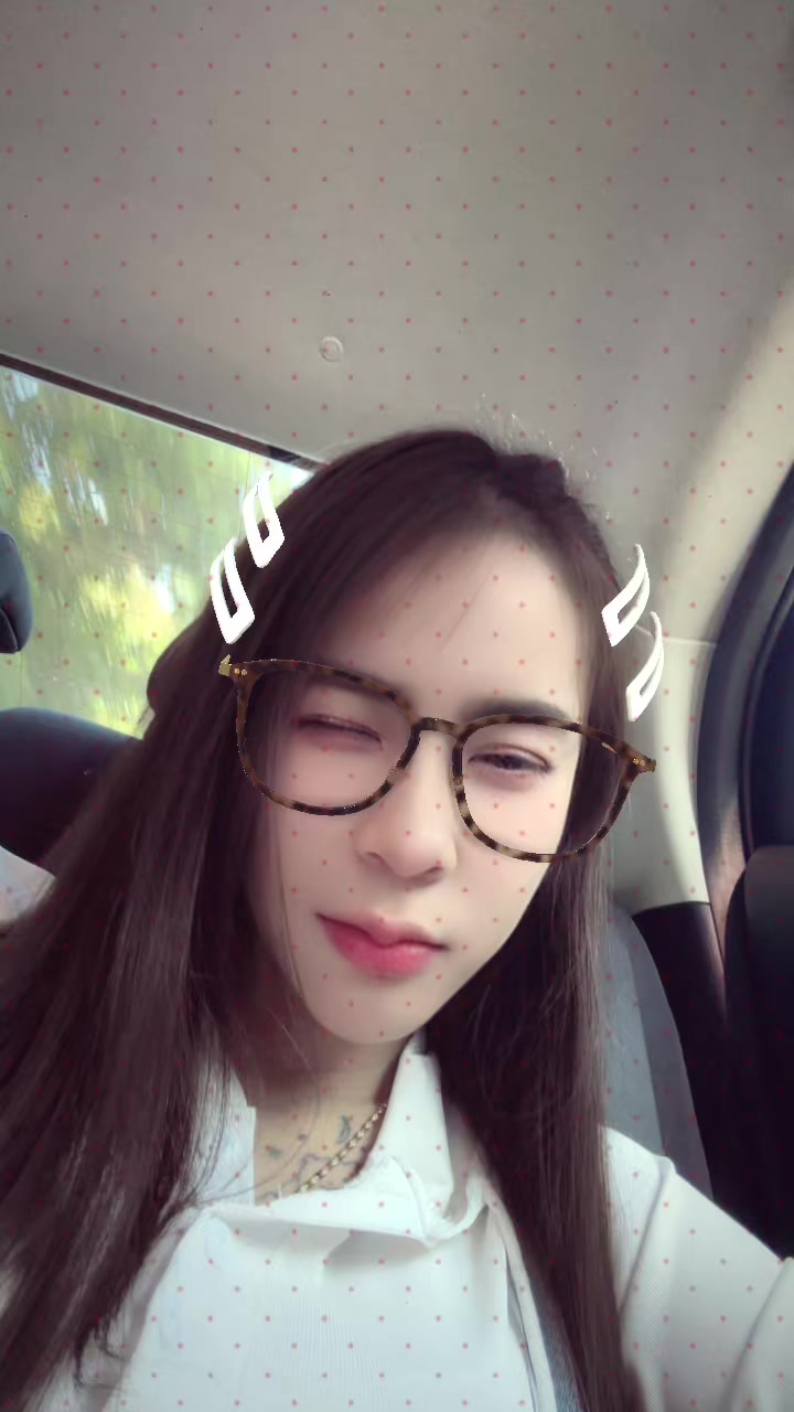 @Beam Beamm
