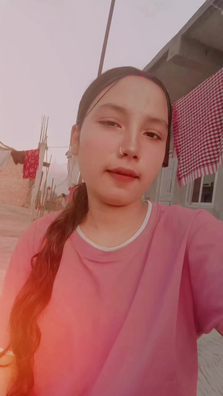 @💓_Queen_ 👑