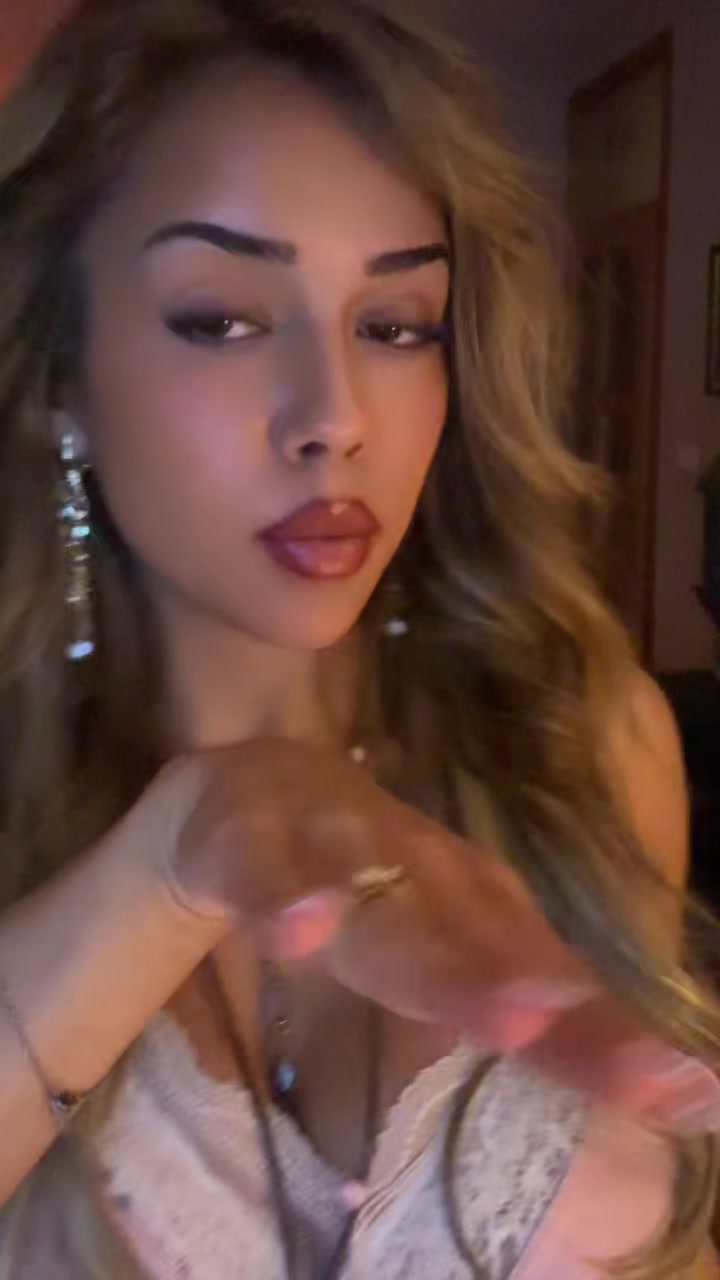 @sarasaavic2