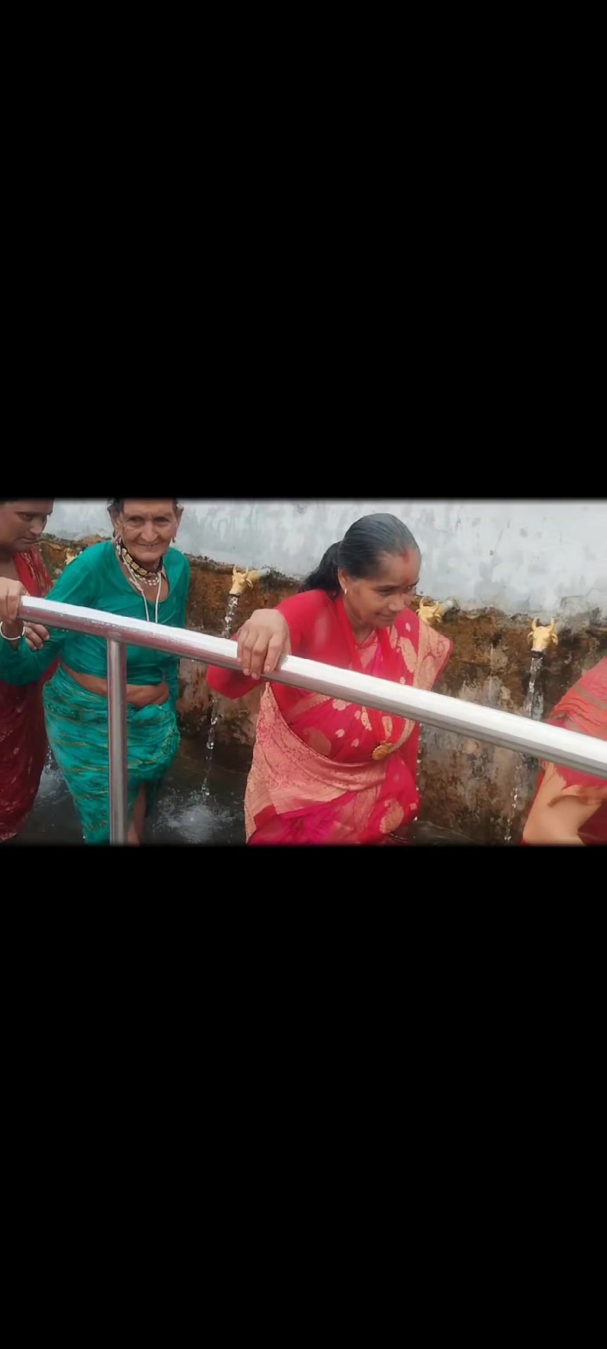 @Bishna devi  awasthi