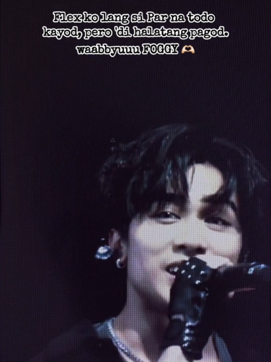 @๐ต๐๐๐๐๐๐ขโค๏ธ๐ฅ